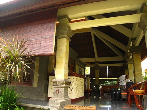 03.jpg