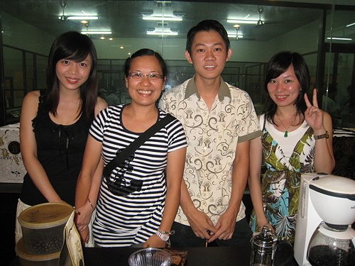 09.jpg