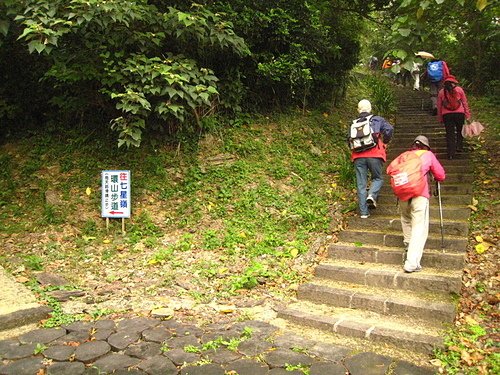 990321【宜蘭蘇澳】七星嶺、粉鳥林漁港