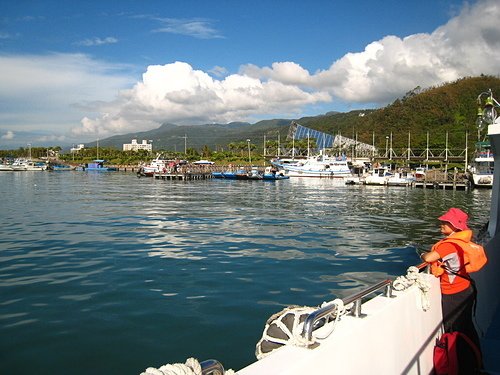 04.jpg