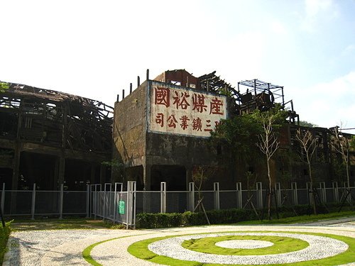 04.jpg
