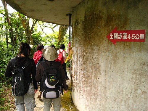 55.jpg