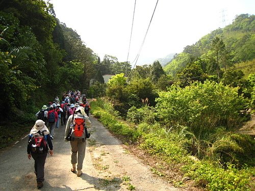 02.jpg