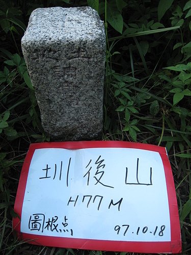 26.jpg