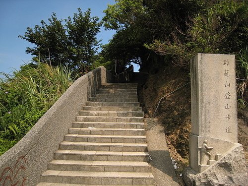 02.jpg