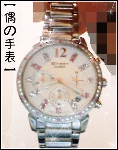 P1009070318006_副本_副本.jpg
