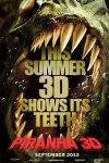 3piranha3d00.jpg