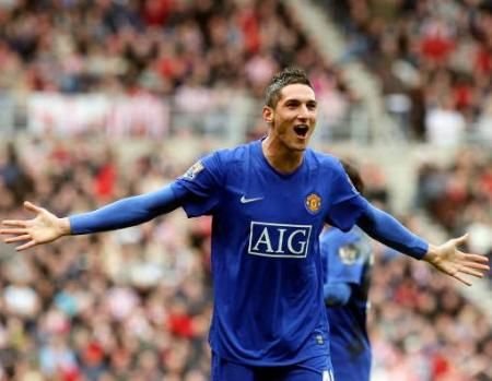 macheda2