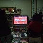 Wii 奧運網球賽開打