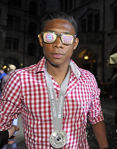 alaba