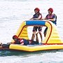 2024南灣水上活動