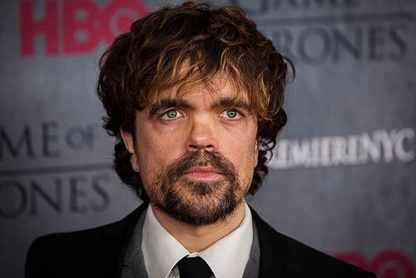 peter-dinklage2