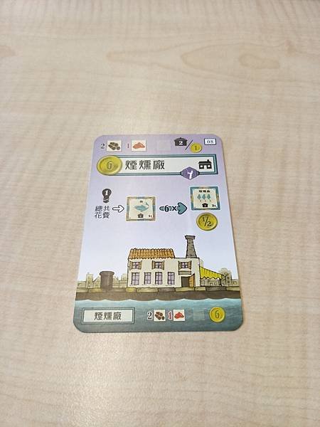 港都情濃-建築.jpg