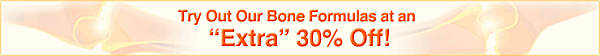 bone