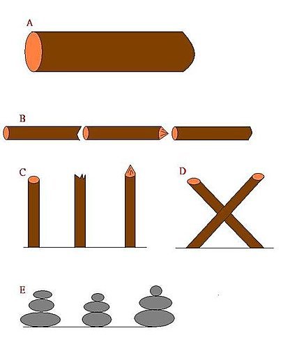MtIbT6ej_Os2J7h3L9nytA