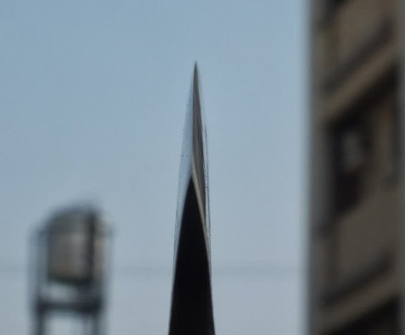 DSCF9509.JPG