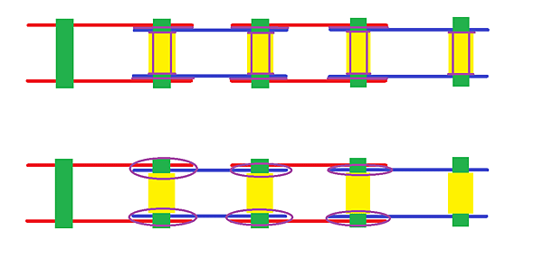 鍊條2.png