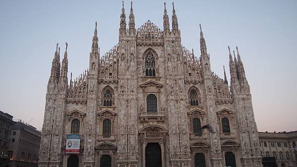 duomo.JPG