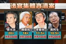 酒店小姐比起他們誰高尚