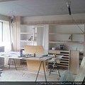 0719_施工現場