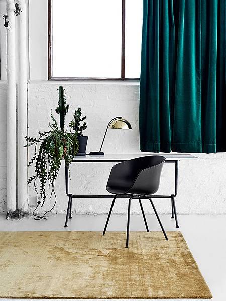 StyleMinimalism_Home_Inspiration_Decorating_With_Velvet_006.jpg