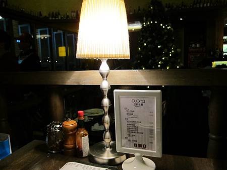 IMG_1111.JPG