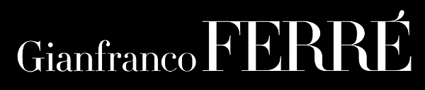 gianfranco-logo