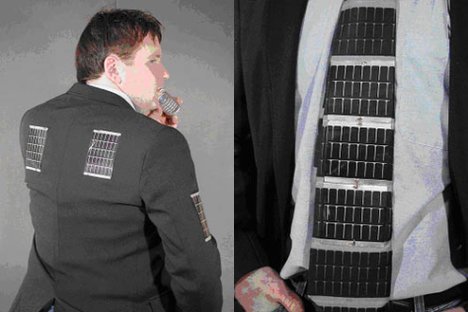 solar-powered-tie