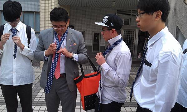 IMAG0462