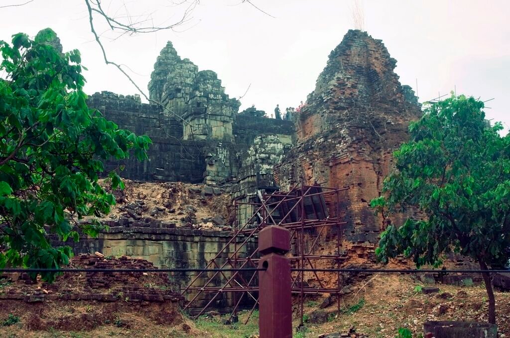 _0058891.JPG
