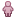 005.png
