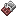 302.gif