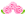 102.gif