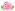 100.gif