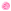 101.gif