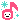 512.gif