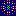 721.gif