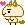540.gif