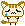 546.gif