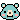 127.gif