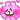 200.gif
