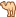 840.png