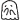 722.gif