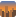 227.png