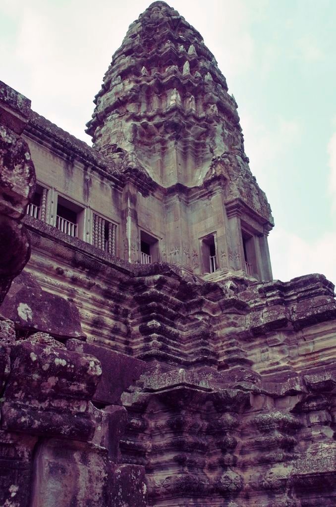 _0059092.JPG