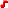 i_0216.gif