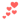 deco~otomedojo~2874.gif