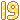 deco~otomedojo~393.gif