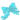 deco~otomedojo~2473.gif