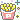 deco~otomedojo~240.gif